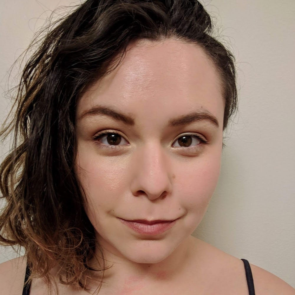 Meet your Posher, Kali